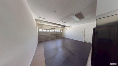 2795 Ortiz Pl in Woodland, CA - Building Photo - Building Photo