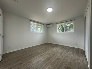 99-741 Hulumanu St, Unit 101 in Aiea, HI - Building Photo - Building Photo