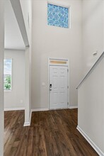 3573 Stonebranch Ln in Loganville, GA - Building Photo - Building Photo