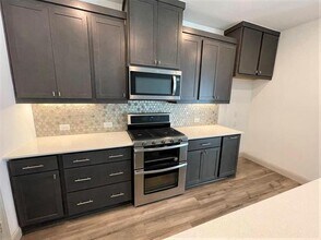 12864 Leopold Trl in Frisco, TX - Building Photo - Building Photo
