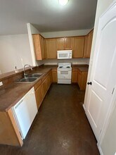 8128-8130 W Elizabeth Ln in Fort Worth, TX - Building Photo - Building Photo