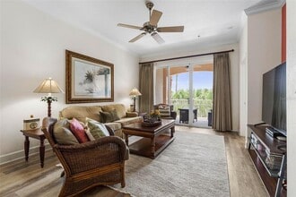 35 Ocean Crest Way in Palm Coast, FL - Building Photo - Building Photo