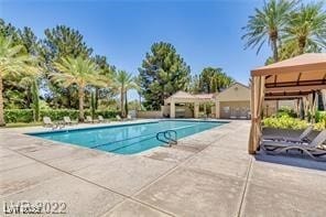 property at 5086 Mt Pleasant Ln