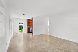 1509 SW 32nd Ct in Fort Lauderdale, FL - Building Photo - Building Photo