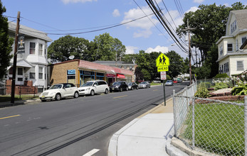 61-63 Harrison Ave in West Orange, NJ - Building Photo - Other