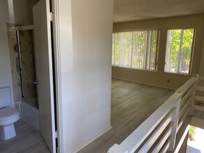 1206 Galleon Way in San Luis Obispo, CA - Building Photo - Building Photo
