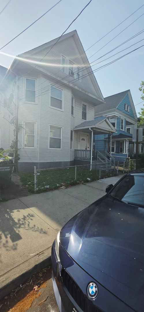 property at 273 Brooks St