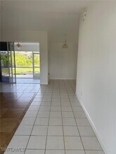 3209 40th St SW in Lehigh Acres, FL - Building Photo - Building Photo