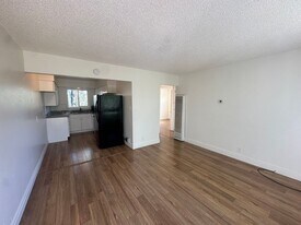 145 Keystone Pl in Reno, NV - Building Photo