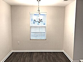 7141 Spaniel Ct in Wilmington, NC - Building Photo - Building Photo