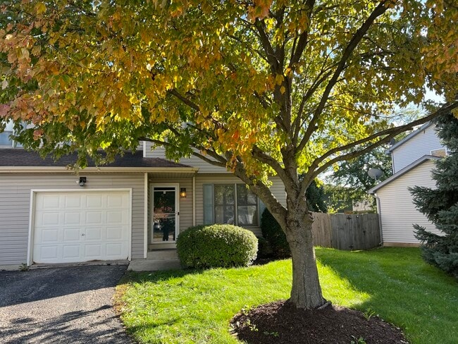 property at 514 Powers Ct