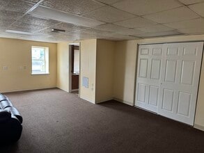 207 N 1st St, Unit C in Lehighton, PA - Building Photo - Building Photo