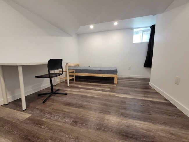 62 Ontario St in Thunder Bay, ON - Building Photo - Building Photo