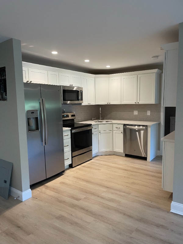 property at 180 Main St