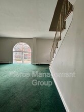 106 Bridge St in Manchester, NH - Building Photo - Building Photo