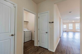 11219 Pomona Park in San Antonio, TX - Building Photo - Building Photo