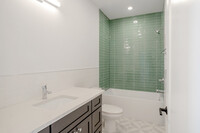 The Allengrove - Now Offering 1/2 Month Of... in Philadelphia, PA - Building Photo - Interior Photo