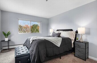 4 Fernview Ave in North Andover, MA - Building Photo - Building Photo