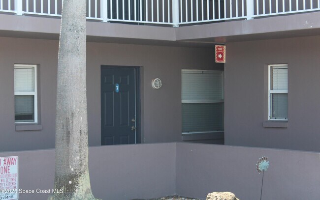property at 307 Adams Ave