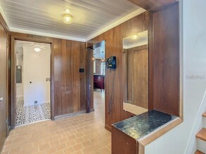 1003 W River Heights Ave in Tampa, FL - Building Photo - Building Photo