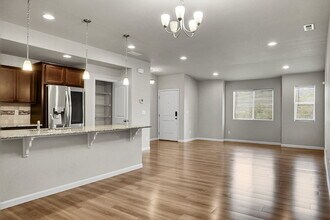 1966 Birmingham Loop in Colorado Springs, CO - Building Photo - Building Photo