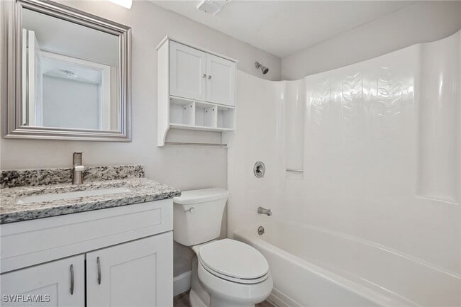property at 4198 27th Ct SW