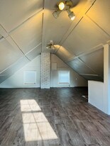 543 Otterbein Ave in Barberton, OH - Building Photo