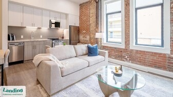 425 20th St S in Birmingham, AL - Building Photo