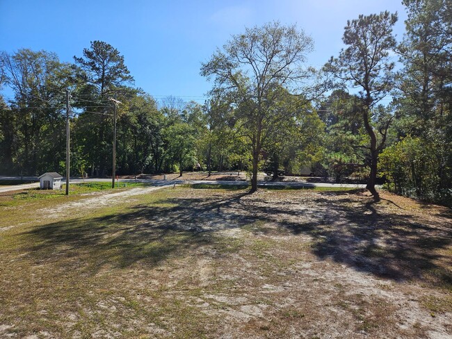 10044 State Hwy 210 in Rocky Point, NC - Building Photo - Building Photo