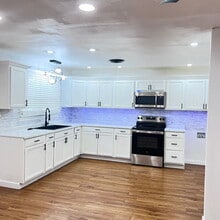 3113 Tulip St in Pine Bluff, AR - Building Photo - Building Photo