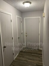 171 Rosewood Dr in Kalispell, MT - Building Photo - Building Photo