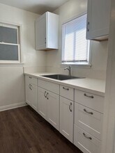 202 Bald St in Ojai, CA - Building Photo - Building Photo