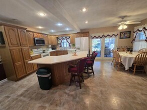 106 Parkview Ave in Covington, VA - Building Photo - Building Photo