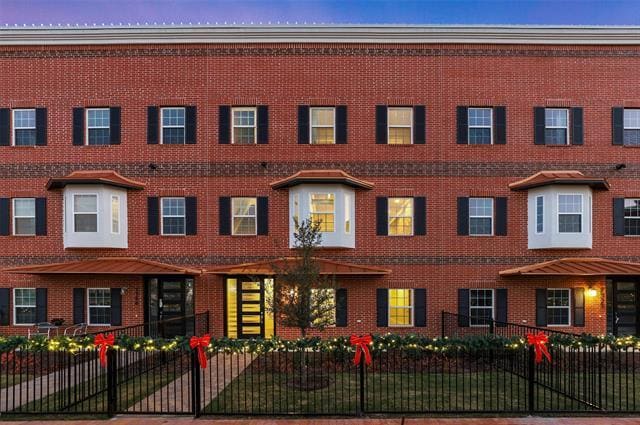 7186 Birch Mews in Frisco, TX - Building Photo - Building Photo