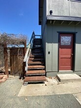 338 Henrietta Ave in Los Osos, CA - Building Photo - Building Photo