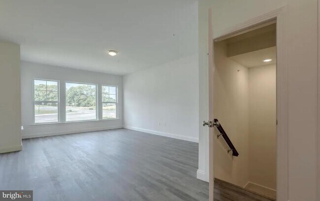 4118 Orrs Bridge Rd in Mechanicsburg, PA - Building Photo - Building Photo