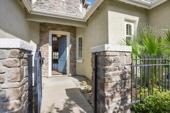 4107 Spyglass Dr in Stockton, CA - Building Photo - Building Photo