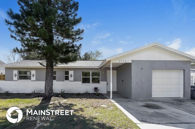 property at 2776 20th Ave SW