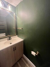 11359 Stratton Park Dr in Temple Terrace, FL - Building Photo - Building Photo