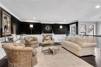 54 Basswood Cir NE in Atlanta, GA - Building Photo - Building Photo