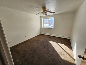 1885 N Taylor Rd in Cleveland, OH - Building Photo - Building Photo