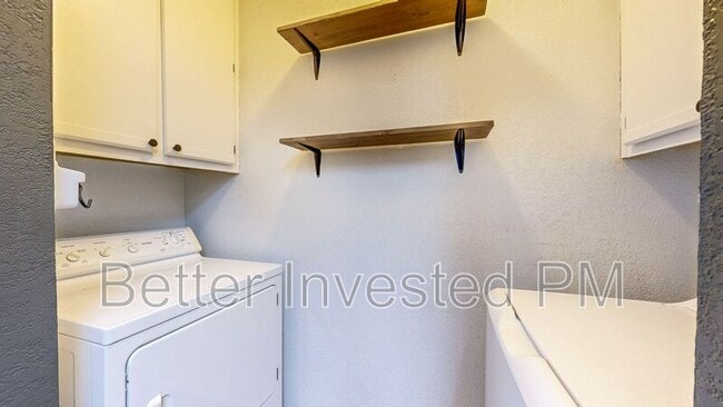 property at 8201 Camino Colegio