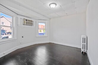 1159 McBride Ave in Woodland Park, NJ - Building Photo - Building Photo