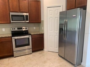 344 Albatross Rd in Rotonda West, FL - Building Photo - Building Photo