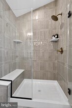 12 BALDWIN Way in Silverdale, PA - Building Photo - Building Photo