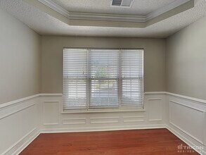 13505 Philip Michael Rd in Huntersville, NC - Foto de edificio - Building Photo