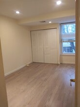 452 River Rd in Nutley, NJ - Foto de edificio - Building Photo