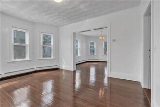 48 Kenwood St in Providence, RI - Building Photo - Building Photo