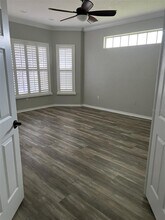 6803 Hermitage Dr in Lakeland, FL - Building Photo - Building Photo