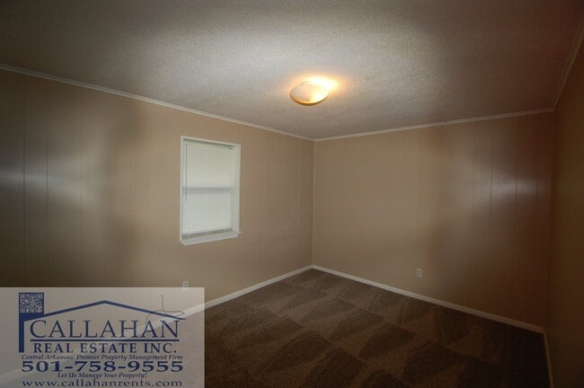 property at 3423 Chandler St